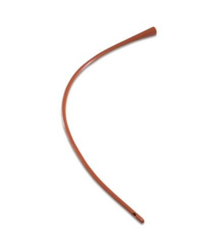 Dover Rob-Nel Catheters