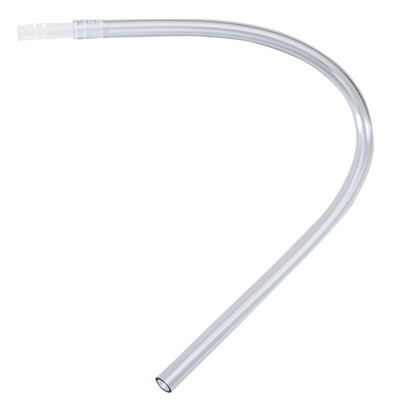 Covidien Dover Urinary Extension Tubing 18" Length 8884731900