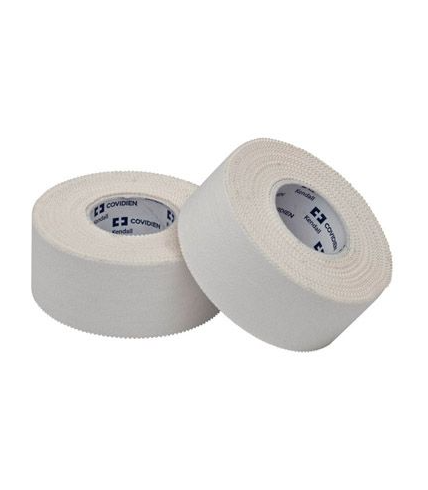 Kendall Waterproof Medical Tape