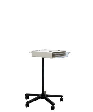 Bovie Medical Mobile Stand ESMS