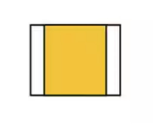3M Ioban 2 Antimicrobial Incise Drape 6640EZ