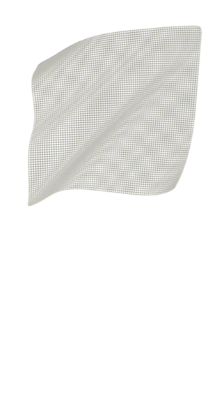 ADAPTIC Non-Adhering Wound Dressing