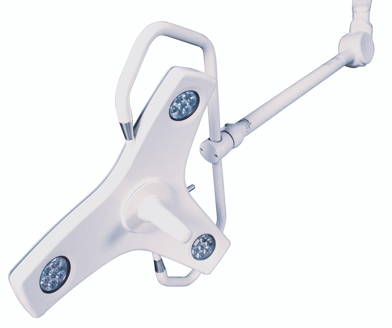 Philips Burton Outpatient LED Exam Light