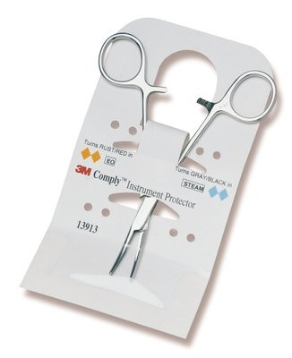 3M Attest Instrument Protectors