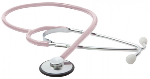 ADC Stethoscope Single Head Proscope 660