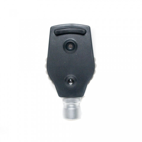 ADC Ophthalmoscope Head 2.5v Proscope 5240