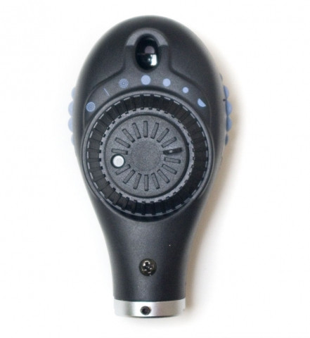 ADC Ophthalmoscope Coax Plus 3.5v Diagnostix 5442