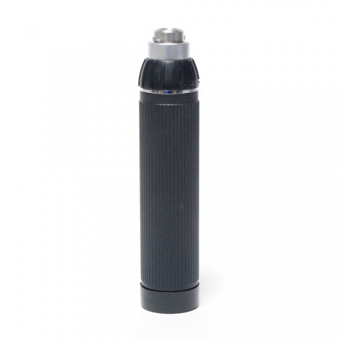 ADC 3.5v Plug in Rechargeable Battery Handle Diagnostix 5560