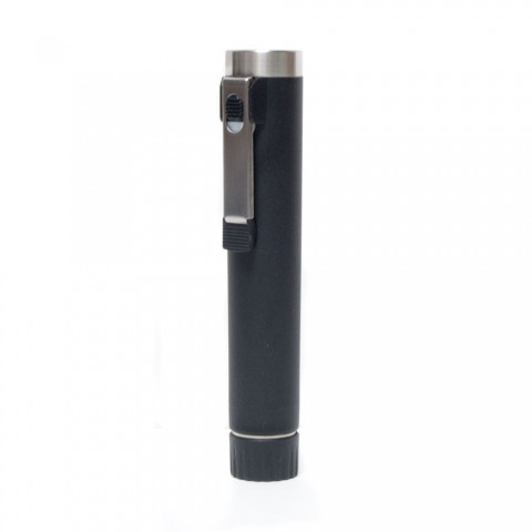 ADC 2.5v Pocket Battery Handle Diagnostix 5160N