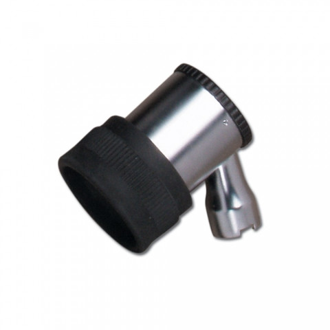 ADC Proscope Dermascope Head 2.5v 5312-3