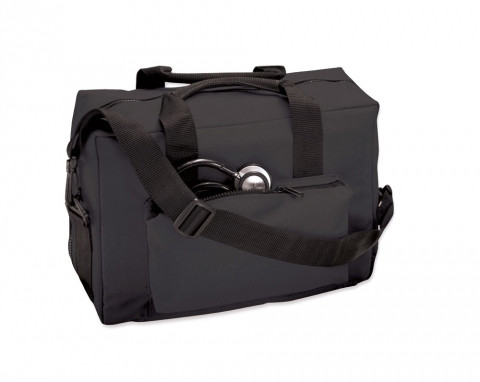 ADC Medical Bag 1024