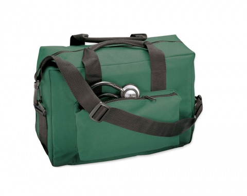 ADC Medical Bag 1024