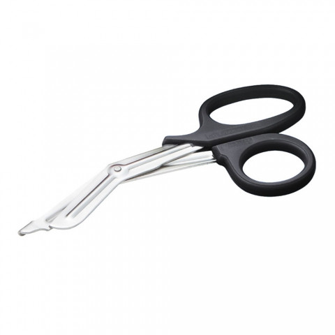 ADC Medicut Medical Utility Shears EMT Shears 7.25" 320BK