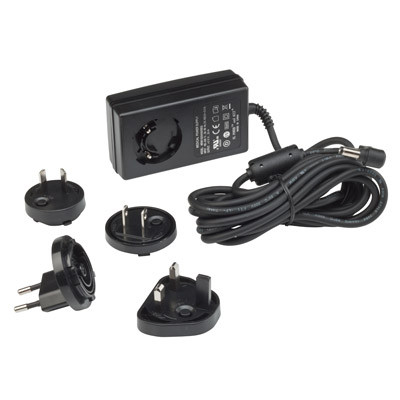 Kangaroo Joey Feeding Pump Power Cord 383491