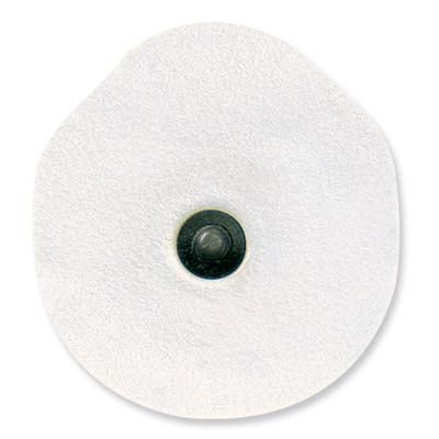 Covidien ECG Electrodes Foam Radiolucent SF3040.50