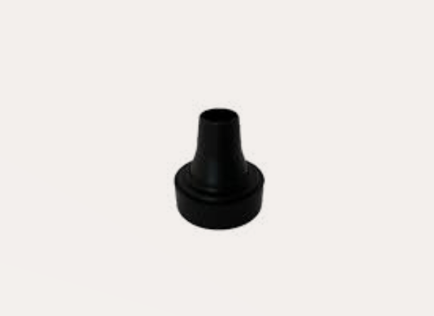 Otrec Disposable Otoscope Specula 9 mm for Welch Allyn Operating Otoscope