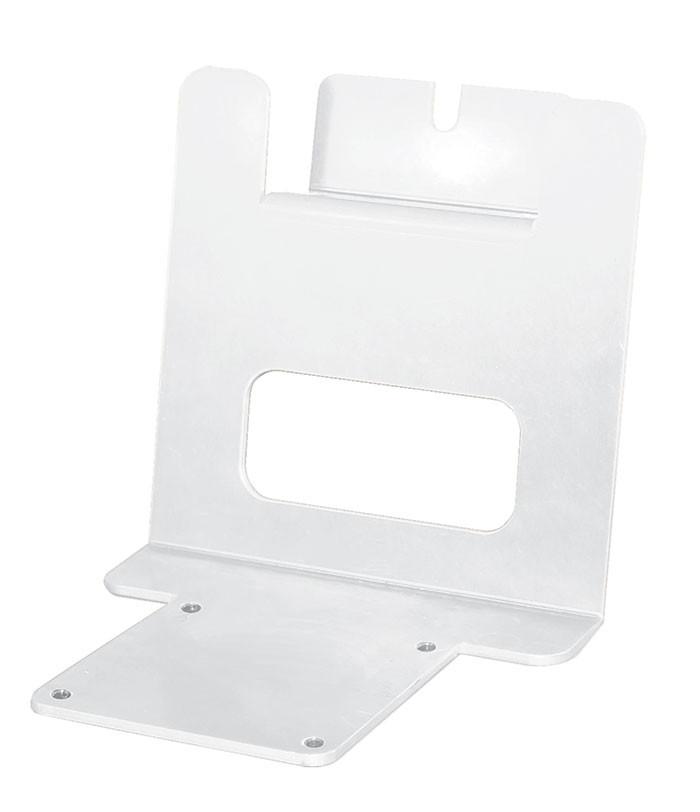 ADC ADView 2 Desktop Caddy