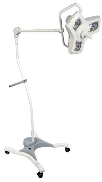 Philips Burton AIM-100 Surgical Light