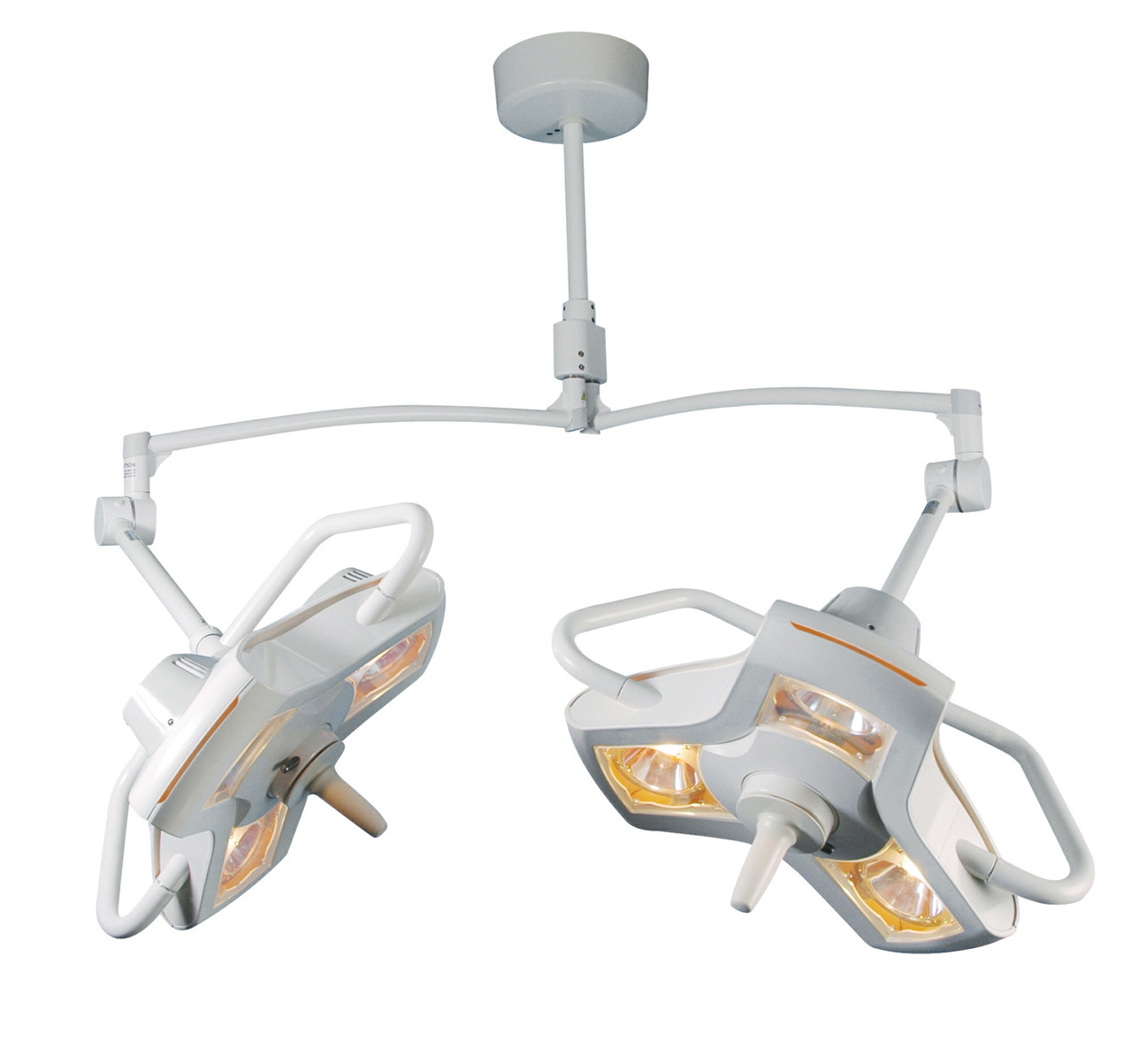 Burton AIM-100 Surgical Light