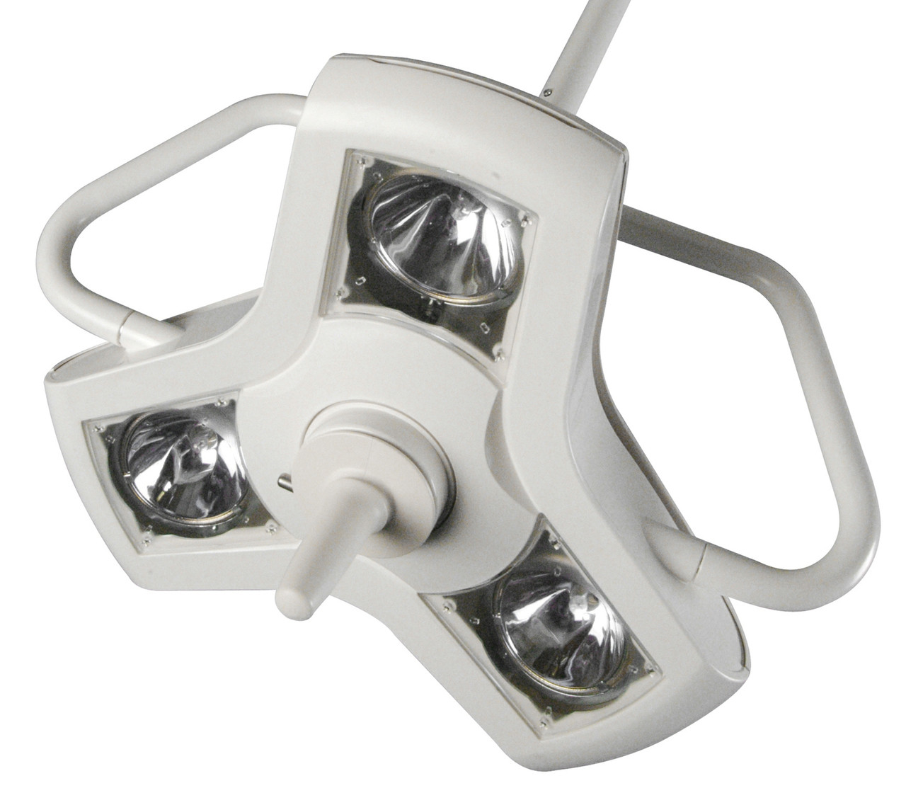 Burton AIM-100 Surgical Light