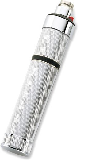 Welch Allyn 3.5 V Power Handle