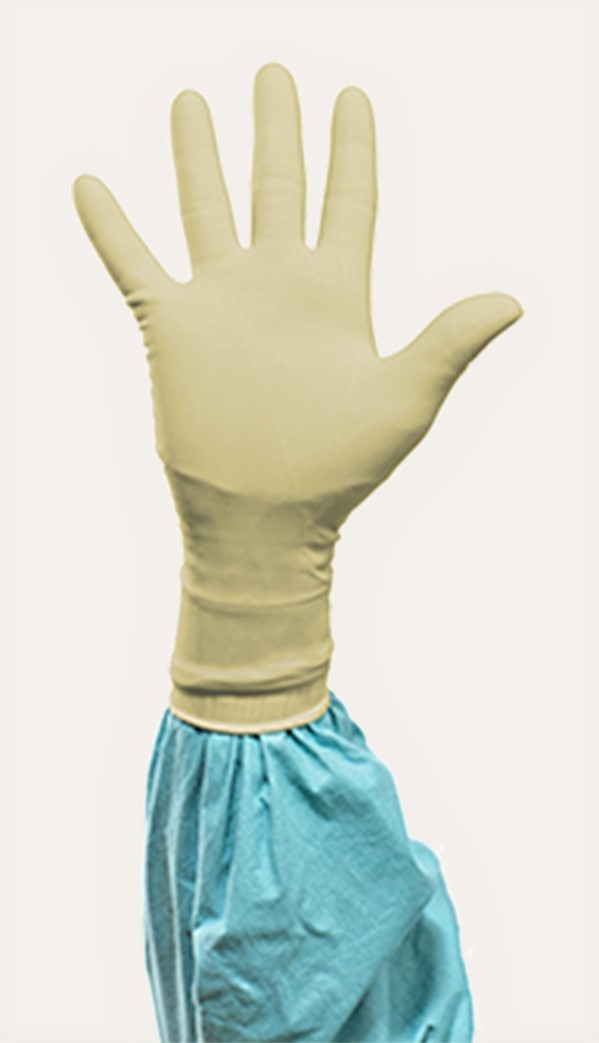 Biogel PI Surgical Gloves