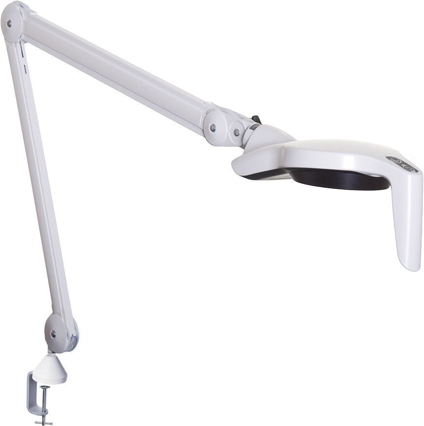 Burton Super Exam LED Light