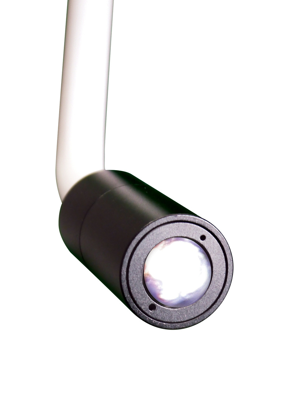 Burton Super Bright Spot LED Exam Light