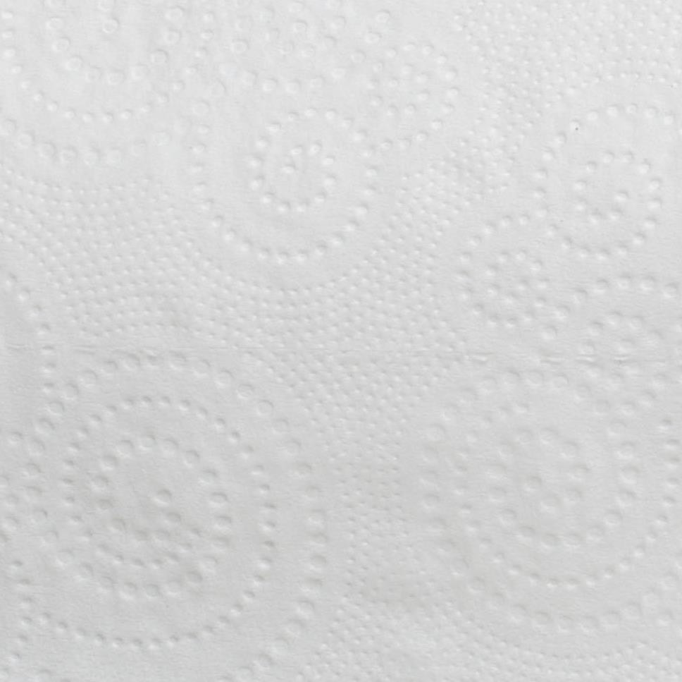 Angel Soft PS Premium Embossed Bathroom Tissue
