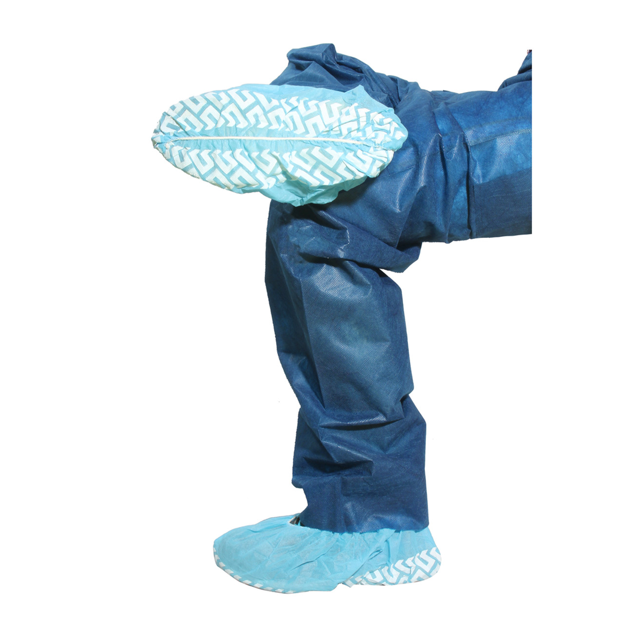 Shoe Covers Non-Skid