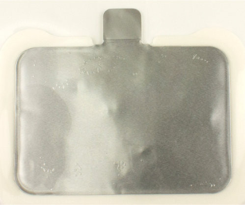 Disposable Grounding Pads For Adult
