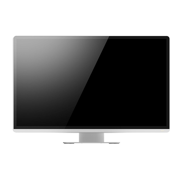 Optik View ST-27612-TP 27" VA Display
