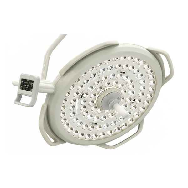 Luvis L200 Surgical Light