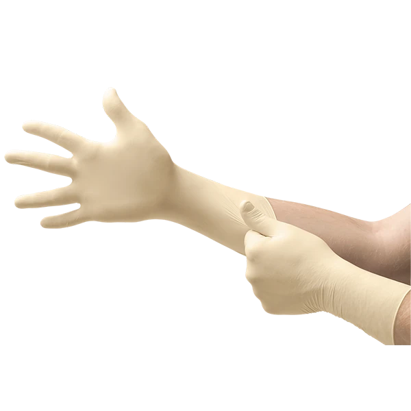 Exam Gloves