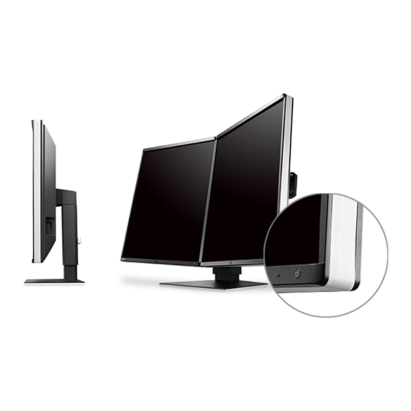 Eizo RX560 5MP 21" Radiology Monitor