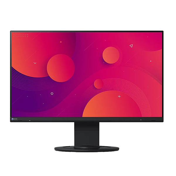 Eizo EV2460 FlexScan 24" Standard Display