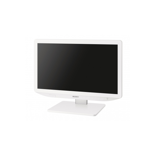 Sony LMD2735MD 27” Surgical Monitor