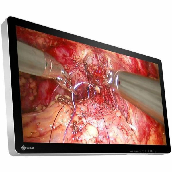 Eizo CuratOR EX3242-3D 32" Surgical Monitor