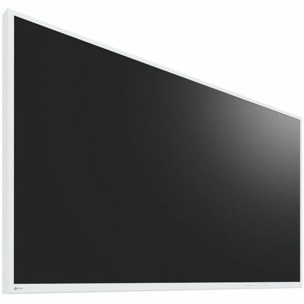 Eizo CuratOR EX5542 55" Surgical Monitor