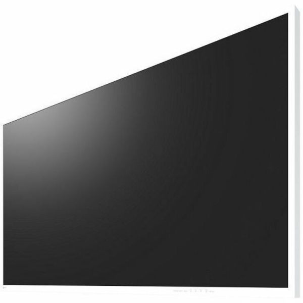 Eizo CuratOR EX5542 55" Surgical Monitor