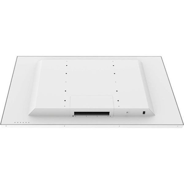 Eizo CuratOR EX5841 58" Surgical Monitor