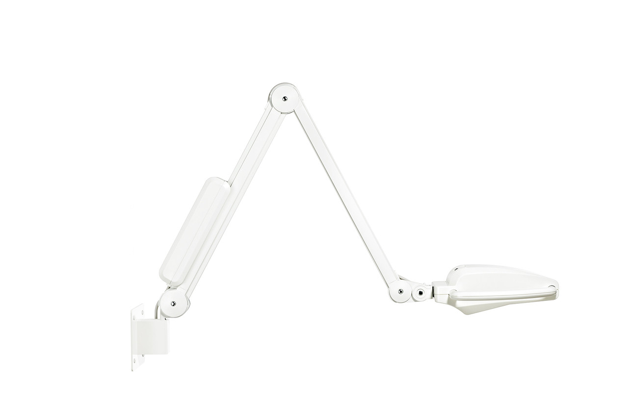 Philips Burton Nova Exam LED Exam Light