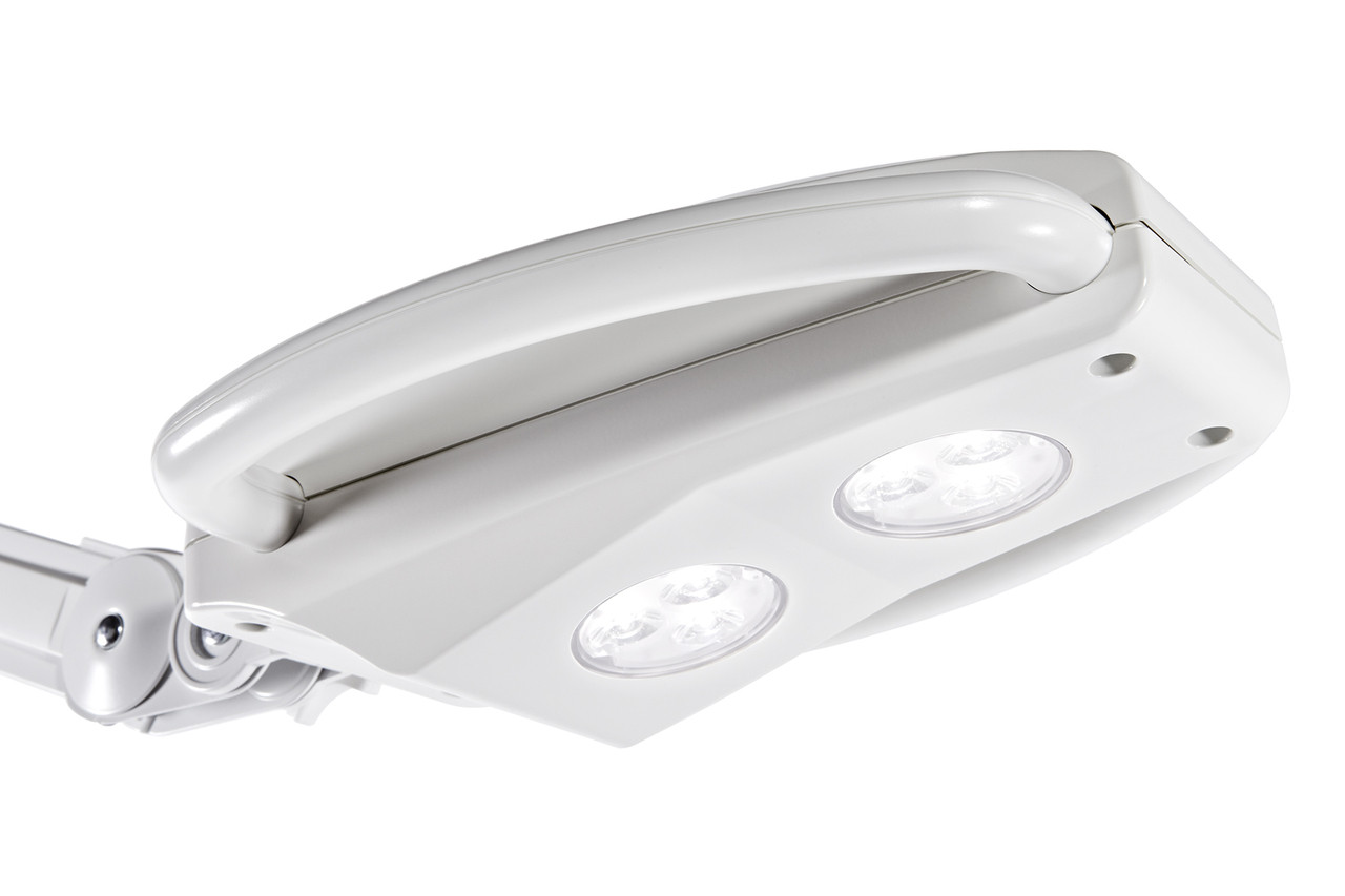Philips Burton Nova Exam LED Exam Light