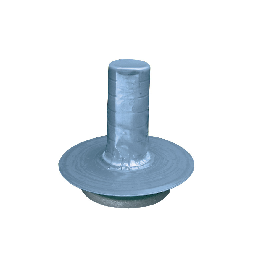 Philips Burton Disposable Light Handle Covers Outpatient II CoolSpot II
