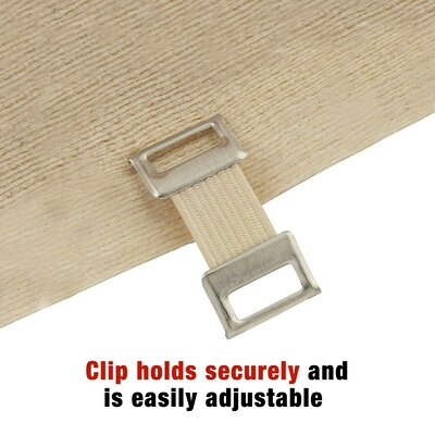 3M ACE Brand Elastic Bandages