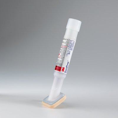 3M DuraPrep Surgical Solution Patient Preoperative Skin Preparation