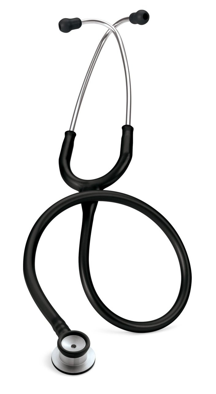 3M Littmann Classic II Infant Stethoscope - USA Medical and