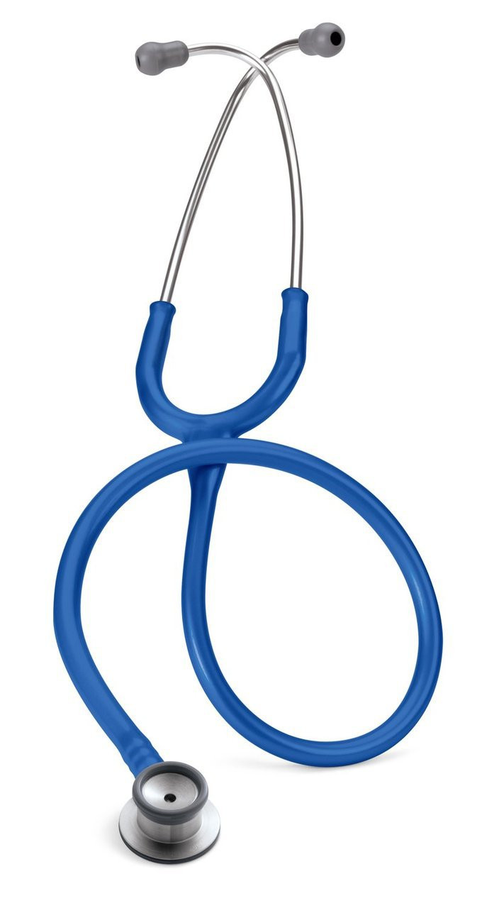 3M Littmann Classic II Infant Stethoscope - USA Medical and