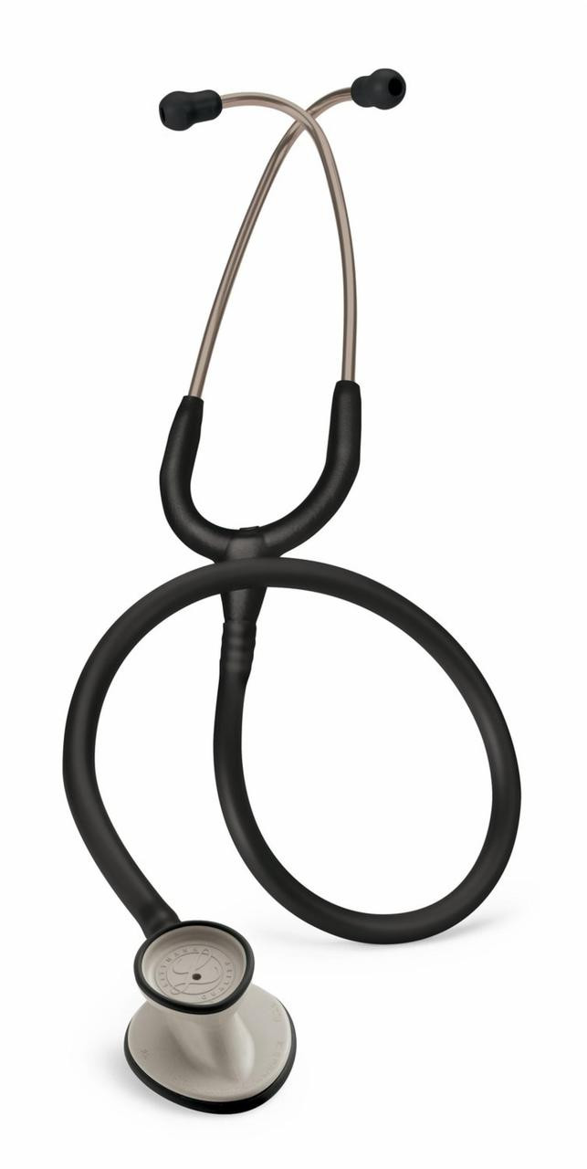 3M Littmann Lightweight II S.E. Stethoscope - USA Medical and