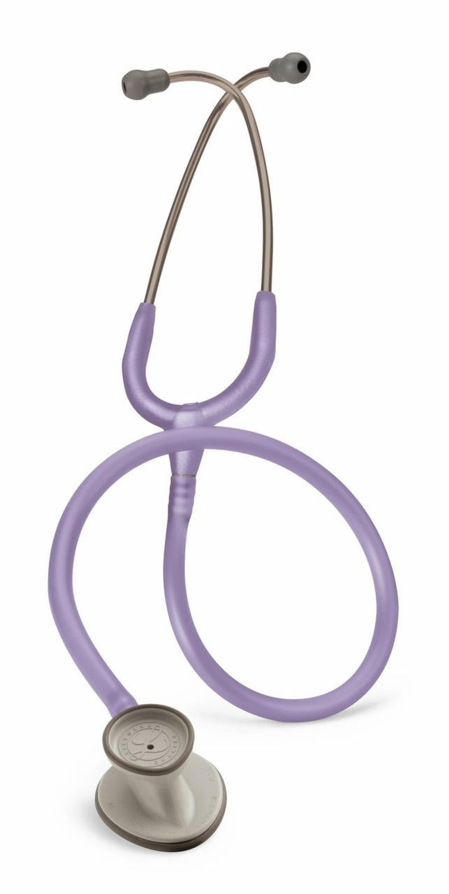 3M Littmann Lightweight II S.E. Stethoscope